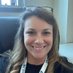 Casey Khoury (@mrskhoury) Twitter profile photo Casey Khoury (@mrskhoury) Twitter profile photo