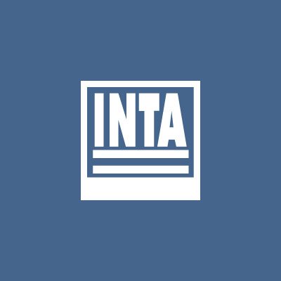 @IntaPergamino