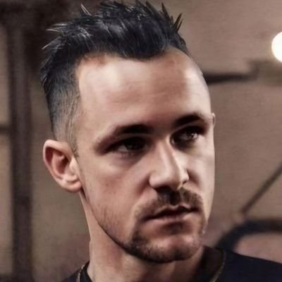 here4thememes91's profile picture. John 3:16 ✝️ Acts 2:38 Army vet 🪖 ❤️ #Pureblood Family 🚫💉 Cali refugee🏃‍➡ Texan by choice 🤠 #Texit, GenX, Anti-communist, Español. Disrespect gets 🚫