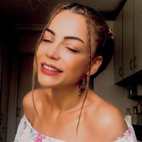 senay (@senay_usta) 's Twitter Profile Photo senay (@senay_usta) 's Twitter Profile Photo