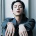 daily dilf seokjin (@dilf92) Twitter profile photo daily dilf seokjin (@dilf92) Twitter profile photo