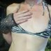 linda (@lindaxo_) Twitter profile photo linda (@lindaxo_) Twitter profile photo