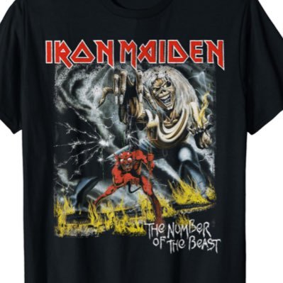 Pro 2A, Pro Constitution, Pro AMERICAN, ALL METAL-UP THE IRONS! Please , no DM’s, I wont answer personal questions