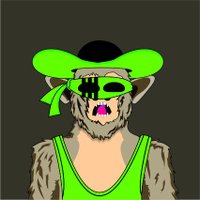 THE WEB3 CLERIC π© (@the_web3_cleric) 's Twitter Profile Photo THE WEB3 CLERIC π© (@the_web3_cleric) 's Twitter Profile Photo