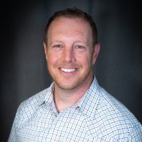 Terry Chiles Jr. (@terry_chiles) 's Twitter Profile