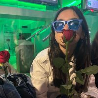feyyass (@feyzacollerde) 's Twitter Profile