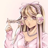 bonk ☆ (@bwonked) 's Twitter Profile