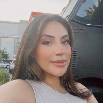 mari_yummyXD's profile picture. M&K❥