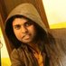 DURVESH KUMAR (@durvesh89) Twitter profile photo DURVESH KUMAR (@durvesh89) Twitter profile photo