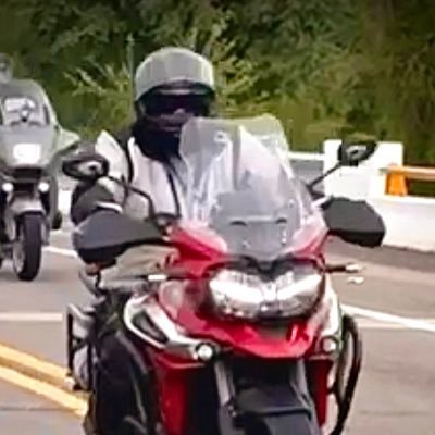 MiguelJOrozcoF1's profile picture. 