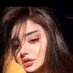 ماريا المطيري (@almtyryma14605) Twitter profile photo ماريا المطيري (@almtyryma14605) Twitter profile photo