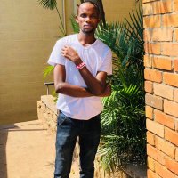 BISHOP♐ (@utdpeeter) 's Twitter Profile