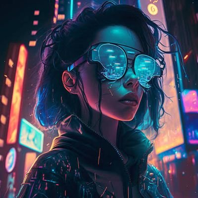 Daraebony's profile picture. 