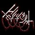 Hellslaught (@hellslaught666) Twitter profile photo Hellslaught (@hellslaught666) Twitter profile photo