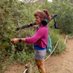 ANA ABELLANAS PANIAGUA (@abellanasana) Twitter profile photo ANA ABELLANAS PANIAGUA (@abellanasana) Twitter profile photo