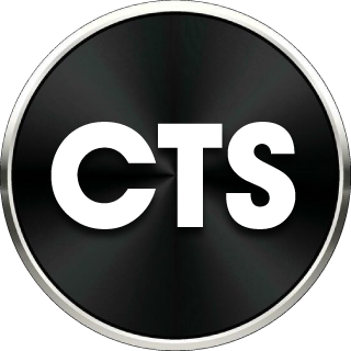 Official page of CTS Cement Manufacturing Corp.
Professional-grade construction products engineered for high performance, versatility, & durability.
#RapidSet