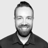 Jake Johnson 🛠⚡️🔥 (@jakejohnson) 's Twitter Profile