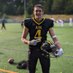 Daniel Hautaniemi (@daniel08718784) Twitter profile photo Daniel Hautaniemi (@daniel08718784) Twitter profile photo