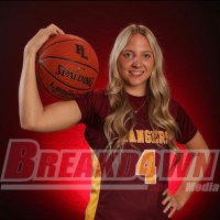 Savanna (@savannapuent01) 's Twitter Profile