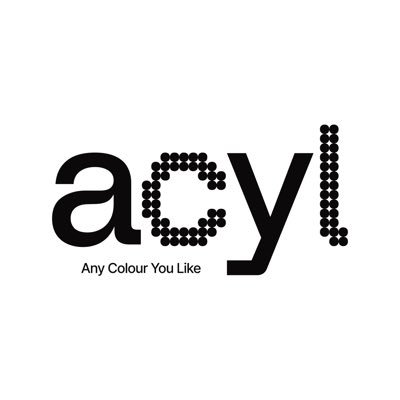@ACYLstudio