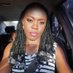 natalia moseti (@mosetinatalia) Twitter profile photo natalia moseti (@mosetinatalia) Twitter profile photo