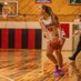 Hallie๐ (@hmerrix32) Twitter profile photo Hallie๐ (@hmerrix32) Twitter profile photo