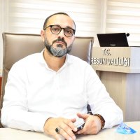 Ömer faruk Erten 🇹🇷 (@merfarukerten2) 's Twitter Profile