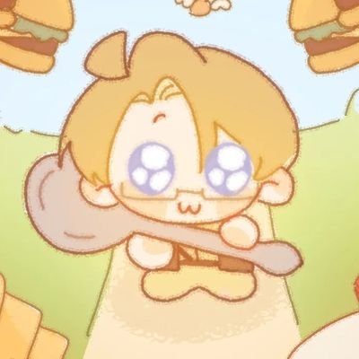 awa7t7's profile picture. happy happy happy
🇱🇹♥️🇵🇱