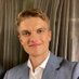 Pietu Heiskanen (@heiskanenpietu) Twitter profile photo Pietu Heiskanen (@heiskanenpietu) Twitter profile photo