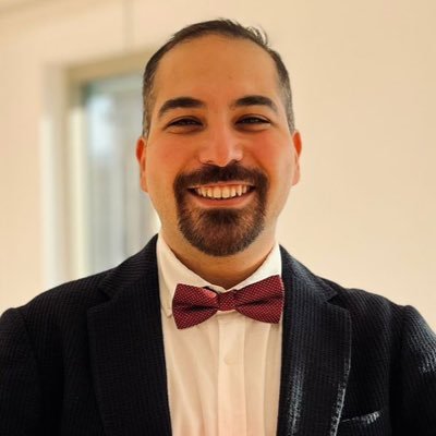 Auryllius's profile picture. Pharmacist/pharmacology & bioinformatics