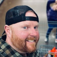 Sethvan “The Hype Fan” (@thehypefanmedia) 's Twitter Profile Photo Sethvan “The Hype Fan” (@thehypefanmedia) 's Twitter Profile Photo