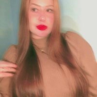 Flávia Craco (@euruivabts) 's Twitter Profile