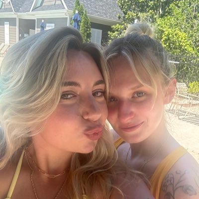 hill_bill_'s profile picture. shit’ll buff