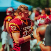 Alexschwark (@alexschwark12) 's Twitter Profile Photo Alexschwark (@alexschwark12) 's Twitter Profile Photo