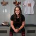 Chloe Randall (@chloerandall_10) Twitter profile photo Chloe Randall (@chloerandall_10) Twitter profile photo