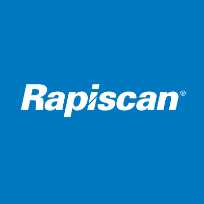 Delivering cargo & vehicle X-ray inspection, optical inspection, and radiation detection systems to help fight terrorism, smuggling, & trade fraud.