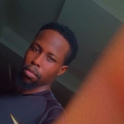 gege_michael's profile picture. | Ambassador | Product design | Finalist @thezuriteam