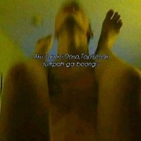 Loges (@loges1396) 's Twitter Profile