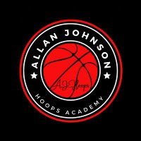 Allan Johnson (@ajh00psfamily) 's Twitter Profile