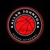 Allan Johnson (@ajh00psfamily) Twitter profile photo Allan Johnson (@ajh00psfamily) Twitter profile photo