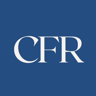 cfrlaw's profile picture. 🌎 Immigration Law Firm | Miami, FL  
🗣️ We speak English, Spanish, & Portuguese 
📲  Contact us today +1 305-579-9218