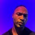 Tyrone Lee (@callin_tyrone) Twitter profile photo Tyrone Lee (@callin_tyrone) Twitter profile photo