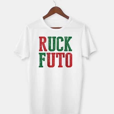 MagnacartaYesus's profile picture. || Every Day, I am Getting Stronger, Wiser and More Valuable .|| Chelsea FC Fanatic||🇰🇪