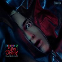 slimshadyisback (@slimshady260724) 's Twitter Profile