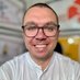 Adam Chernoff (@adamchernoff) Twitter profile photo Adam Chernoff (@adamchernoff) Twitter profile photo