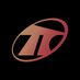 TT AUTHENTIQUE (@tt_authentique) Twitter profile photo TT AUTHENTIQUE (@tt_authentique) Twitter profile photo