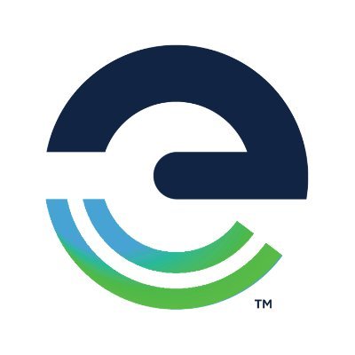 Energous Profile