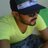 mr_criollo's profile image