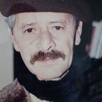 Mohamed Choukri's Literary Journey (@mchoukriauthor) 's Twitter Profile