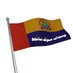 Punjab Sevak Saanjh (@pss_punjab) Twitter profile photo Punjab Sevak Saanjh (@pss_punjab) Twitter profile photo
